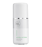 Holy Land Double Action Face Lotion - Лосьон для лица 125 мл